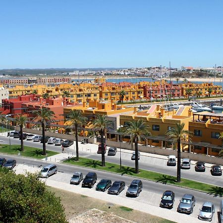 70m² 2 slaapkamer, 2 privé badkamer Appartement in Praia do Vau Portimão Buitenkant foto